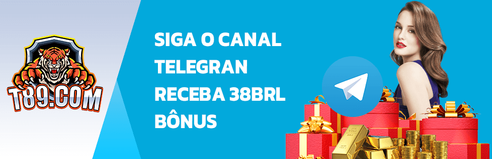 como faço para apostar nas loterias da caixa pela internet